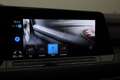 Volkswagen Golf 1.5 eTSI 150 pk DSG R-Line Business | Pano | Stuur Grijs - thumbnail 28