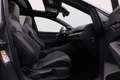 Volkswagen Golf 1.5 eTSI 150 pk DSG R-Line Business | Pano | Stuur Grijs - thumbnail 35