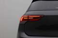 Volkswagen Golf 1.5 eTSI 150 pk DSG R-Line Business | Pano | Stuur Grijs - thumbnail 12