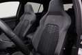 Volkswagen Golf 1.5 eTSI 150 pk DSG R-Line Business | Pano | Stuur Grijs - thumbnail 6