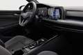 Volkswagen Golf 1.5 eTSI 150 pk DSG R-Line Business | Pano | Stuur Grijs - thumbnail 36