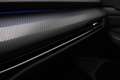 Volkswagen Golf 1.5 eTSI 150 pk DSG R-Line Business | Pano | Stuur Grijs - thumbnail 31