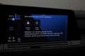 Volkswagen Golf 1.5 eTSI 150 pk DSG R-Line Business | Pano | Stuur Grijs - thumbnail 9