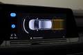 Volkswagen Golf 1.5 eTSI 150 pk DSG R-Line Business | Pano | Stuur Grijs - thumbnail 8