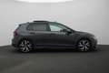 Volkswagen Golf 1.5 eTSI 150 pk DSG R-Line Business | Pano | Stuur Grijs - thumbnail 19
