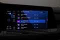 Volkswagen Golf 1.5 eTSI 150 pk DSG R-Line Business | Pano | Stuur Grijs - thumbnail 30