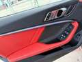 BMW 135 M 135i xDrive Grigio - thumbnail 12