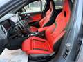 BMW 135 M 135i xDrive Grigio - thumbnail 8