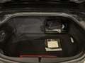 Mazda MX-5 RF 2.0 Skyactiv-G Homura DriverAssistance Schwarz - thumbnail 15