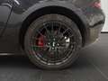 Mazda MX-5 RF 2.0 Skyactiv-G Homura DriverAssistance Schwarz - thumbnail 17