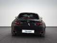 Mazda MX-5 RF 2.0 Skyactiv-G Homura DriverAssistance Schwarz - thumbnail 5