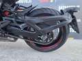 Suzuki Katana 1000 Video 360 Akrapovic Grau - thumbnail 25