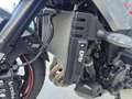Suzuki Katana 1000 Video 360 Akrapovic Grau - thumbnail 6