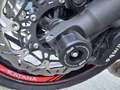 Suzuki Katana 1000 Video 360 Akrapovic Grau - thumbnail 4