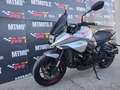 Suzuki Katana 1000 Video 360 Akrapovic Grau - thumbnail 14