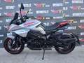 Suzuki Katana 1000 Video 360 Akrapovic Grau - thumbnail 2