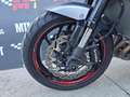 Suzuki Katana 1000 Video 360 Akrapovic Grau - thumbnail 21