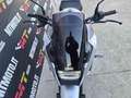 Suzuki Katana 1000 Video 360 Akrapovic Grau - thumbnail 17