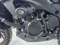 Suzuki Katana 1000 Video 360 Akrapovic Grau - thumbnail 5