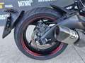 Suzuki Katana 1000 Video 360 Akrapovic Grau - thumbnail 24