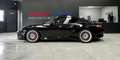 Porsche 911 Deportivo Automático de 2 Puertas Negro - thumbnail 5