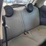 Fiat 500 1.2 Pop 69cv - thumbnail 3