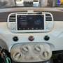 Fiat 500 1.2 Pop 69cv - thumbnail 11