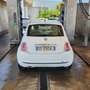 Fiat 500 1.2 Pop 69cv - thumbnail 4