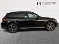 Mercedes-Benz GLC 300 300 de phev AMG Line Advanced 4matic auto Noir - thumbnail 5