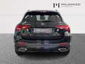 Mercedes-Benz GLC 300 300 de phev AMG Line Advanced 4matic auto Noir - thumbnail 3