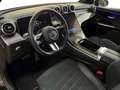 Mercedes-Benz GLC 300 300 de phev AMG Line Advanced 4matic auto Noir - thumbnail 10