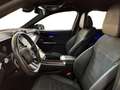 Mercedes-Benz GLC 300 300 de phev AMG Line Advanced 4matic auto Noir - thumbnail 7