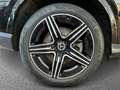 Mercedes-Benz GLC 300 300 de phev AMG Line Advanced 4matic auto Noir - thumbnail 6