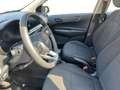 Kia Picanto Picanto 1.0 12V GPL 5 porte Urban Nero - thumbnail 9