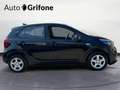 Kia Picanto Picanto 1.0 12V GPL 5 porte Urban Nero - thumbnail 6
