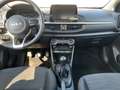 Kia Picanto Picanto 1.0 12V GPL 5 porte Urban Nero - thumbnail 11