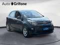 Kia Picanto Picanto 1.0 12V GPL 5 porte Urban Nero - thumbnail 7