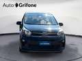 Kia Picanto Picanto 1.0 12V GPL 5 porte Urban Nero - thumbnail 8