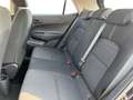 Kia Picanto Picanto 1.0 12V GPL 5 porte Urban Nero - thumbnail 13