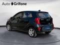 Kia Picanto Picanto 1.0 12V GPL 5 porte Urban Nero - thumbnail 3