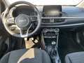 Kia Picanto Picanto 1.0 12V GPL 5 porte Urban Nero - thumbnail 10