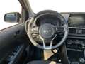 Kia Picanto Picanto 1.0 12V GPL 5 porte Urban Nero - thumbnail 12