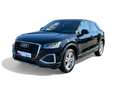 Audi Q2 Advanced 35 TFSI S-tronic Kamera/SHZ/Pano/Tempom./ Schwarz - thumbnail 18