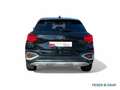 Audi Q2 Advanced 35 TFSI S-tronic Kamera/SHZ/Pano/Tempom./ Schwarz - thumbnail 5