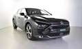 Citroen C5 X 1.2 Puretech Feel Pack EAT8 130 Negro - thumbnail 3