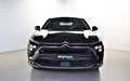 Citroen C5 X 1.2 Puretech Feel Pack EAT8 130 Negro - thumbnail 2