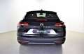 Citroen C5 X 1.2 Puretech Feel Pack EAT8 130 Negro - thumbnail 5