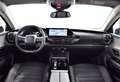 Citroen C5 X 1.2 Puretech Feel Pack EAT8 130 Negro - thumbnail 8