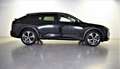 Citroen C5 X 1.2 Puretech Feel Pack EAT8 130 Negro - thumbnail 4