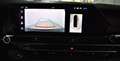 Citroen C5 X 1.2 Puretech Feel Pack EAT8 130 Negro - thumbnail 12